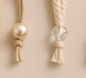 Custom Accents