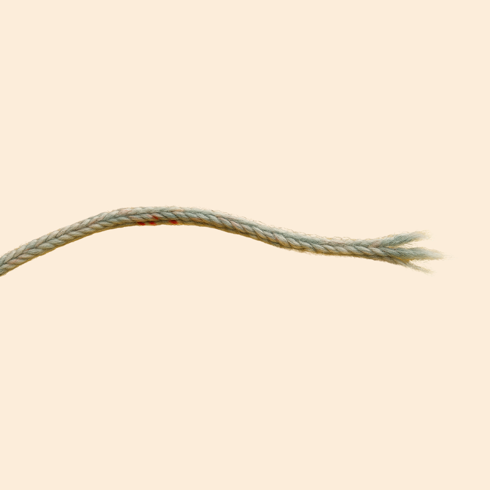 Edging Filler Cord