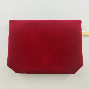 Velvet Rouge Case