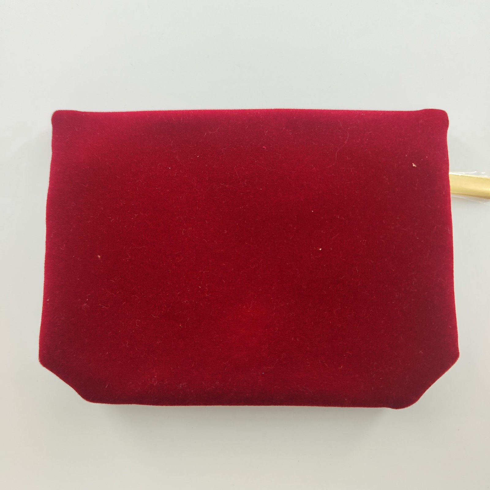 Velvet Rouge Case