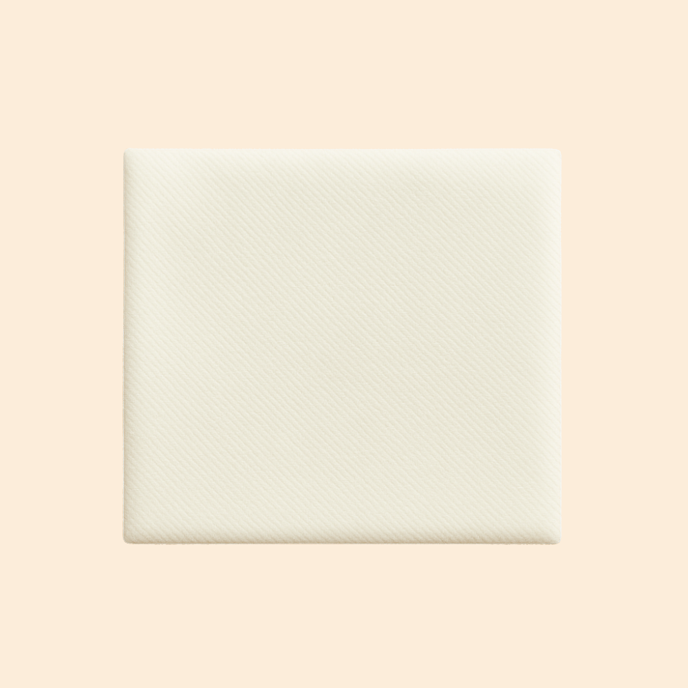 Inner Pocket Fabric