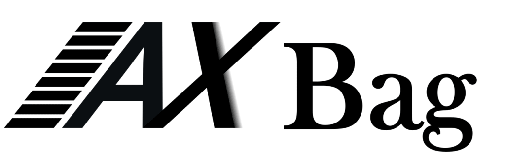 用作网站logo