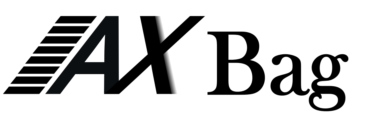 anxinbag