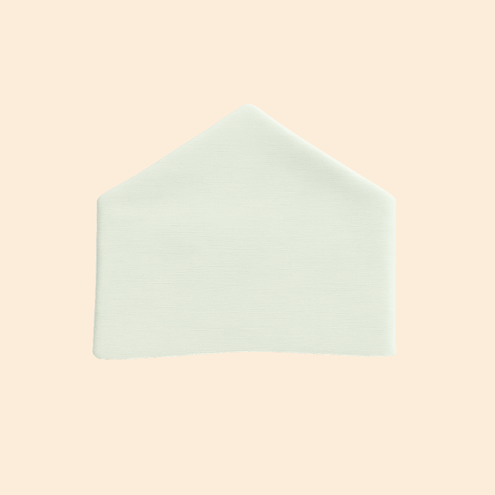 Lining Fabric