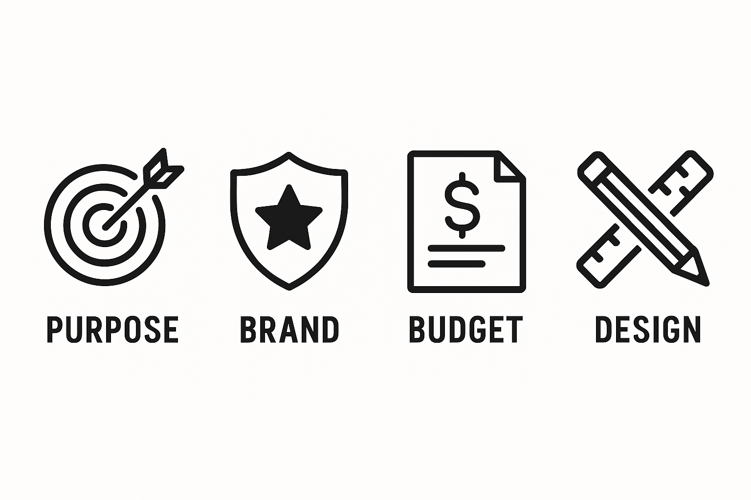 clean_graphic