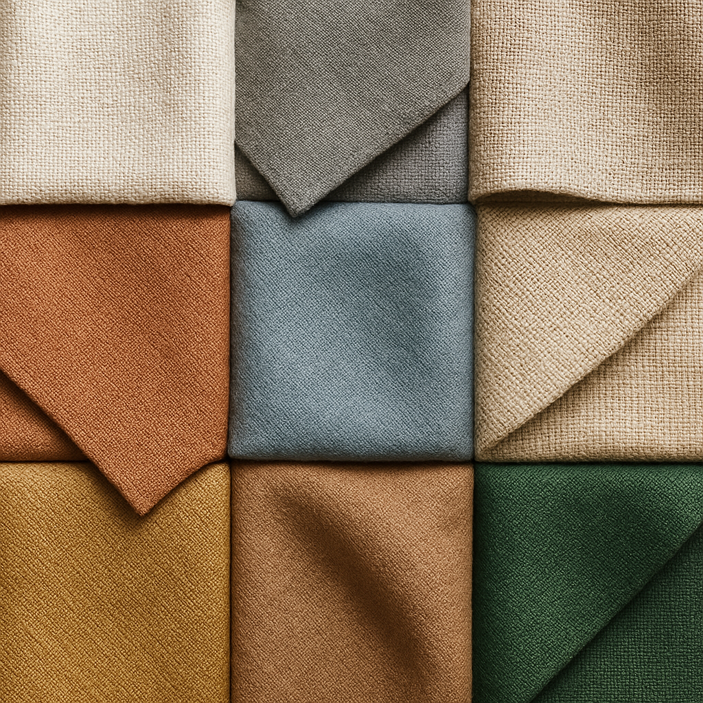 fabric-swatches