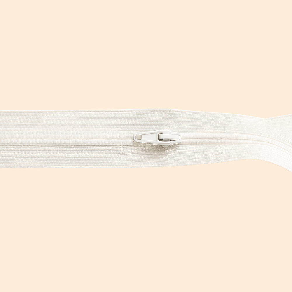 Zipper