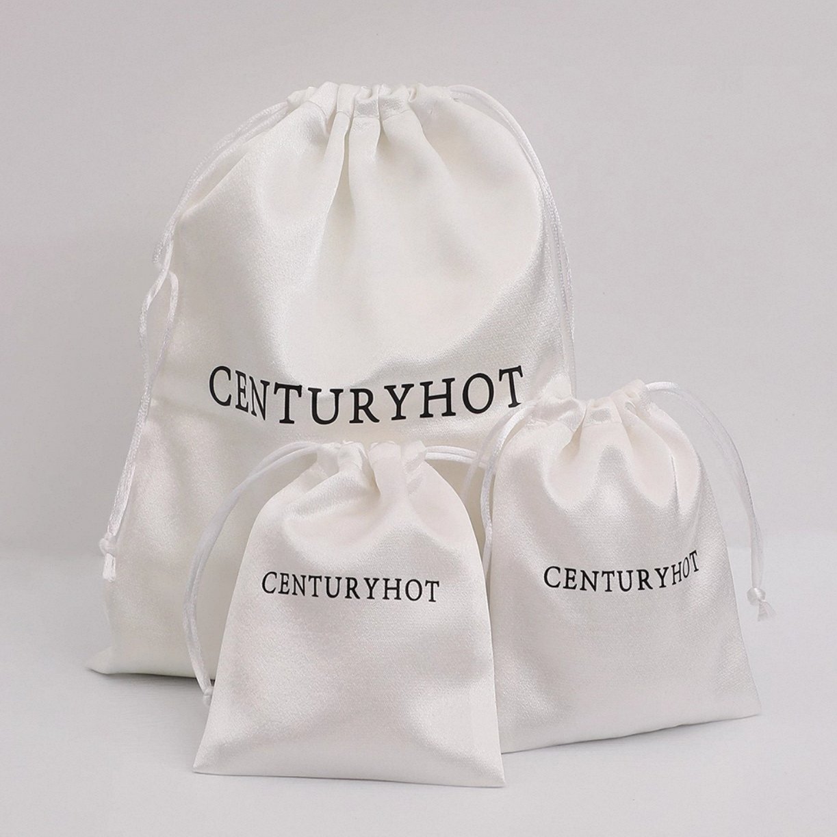 Customized High-end Storage Bag
